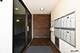 620 S York Unit 101, Bensenville, IL 60106