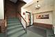 620 S York Unit 101, Bensenville, IL 60106