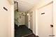 620 S York Unit 101, Bensenville, IL 60106