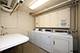 620 S York Unit 101, Bensenville, IL 60106