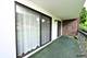 620 S York Unit 101, Bensenville, IL 60106