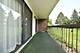 620 S York Unit 101, Bensenville, IL 60106