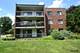 620 S York Unit 101, Bensenville, IL 60106
