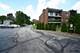 620 S York Unit 101, Bensenville, IL 60106