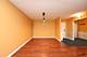 620 S York Unit 101, Bensenville, IL 60106