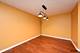 620 S York Unit 101, Bensenville, IL 60106