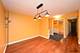 620 S York Unit 101, Bensenville, IL 60106