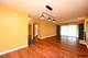620 S York Unit 101, Bensenville, IL 60106