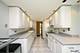 620 S York Unit 101, Bensenville, IL 60106