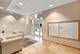 5360 N Lowell Unit 502, Chicago, IL 60630