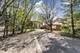 840 N Northwest, Park Ridge, IL 60068
