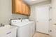 840 N Northwest, Park Ridge, IL 60068
