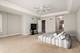 840 N Northwest, Park Ridge, IL 60068
