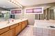840 N Northwest, Park Ridge, IL 60068