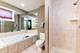 840 N Northwest, Park Ridge, IL 60068