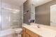 840 N Northwest, Park Ridge, IL 60068