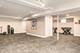 840 N Northwest, Park Ridge, IL 60068