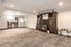 840 N Northwest, Park Ridge, IL 60068
