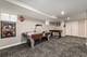 840 N Northwest, Park Ridge, IL 60068