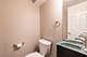 840 N Northwest, Park Ridge, IL 60068