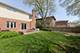 840 N Northwest, Park Ridge, IL 60068