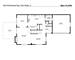 840 N Northwest, Park Ridge, IL 60068