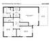 840 N Northwest, Park Ridge, IL 60068