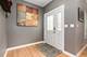 840 N Northwest, Park Ridge, IL 60068