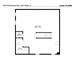 840 N Northwest, Park Ridge, IL 60068