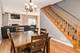 840 N Northwest, Park Ridge, IL 60068