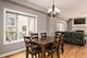 840 N Northwest, Park Ridge, IL 60068