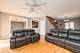 840 N Northwest, Park Ridge, IL 60068
