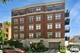 7625 N Eastlake Unit 104, Chicago, IL 60626