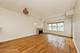7625 N Eastlake Unit 104, Chicago, IL 60626