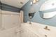 7625 N Eastlake Unit 104, Chicago, IL 60626