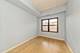 7625 N Eastlake Unit 104, Chicago, IL 60626