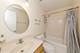 7625 N Eastlake Unit 104, Chicago, IL 60626