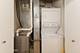 7625 N Eastlake Unit 104, Chicago, IL 60626