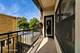 7625 N Eastlake Unit 104, Chicago, IL 60626