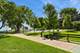 7625 N Eastlake Unit 104, Chicago, IL 60626