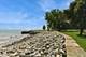 7625 N Eastlake Unit 104, Chicago, IL 60626