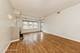 7625 N Eastlake Unit 104, Chicago, IL 60626