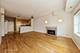 7625 N Eastlake Unit 104, Chicago, IL 60626