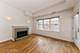 7625 N Eastlake Unit 104, Chicago, IL 60626