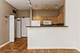 7625 N Eastlake Unit 104, Chicago, IL 60626