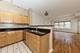 7625 N Eastlake Unit 104, Chicago, IL 60626