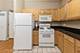 7625 N Eastlake Unit 104, Chicago, IL 60626