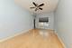 7625 N Eastlake Unit 104, Chicago, IL 60626