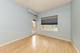 7625 N Eastlake Unit 104, Chicago, IL 60626