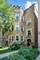 2055 W Farragut Unit G, Chicago, IL 60625